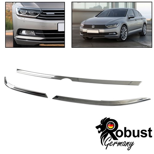 Für volkswagen passat - volkswagen,