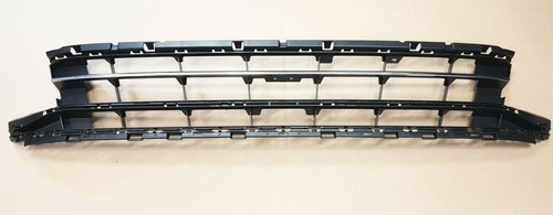 Grill kühlergrill - grill,