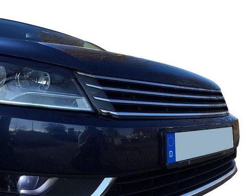 Für passat b7 - passat, 3c