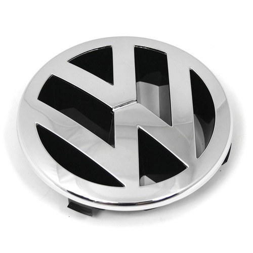 Original passat caddy - original, vw