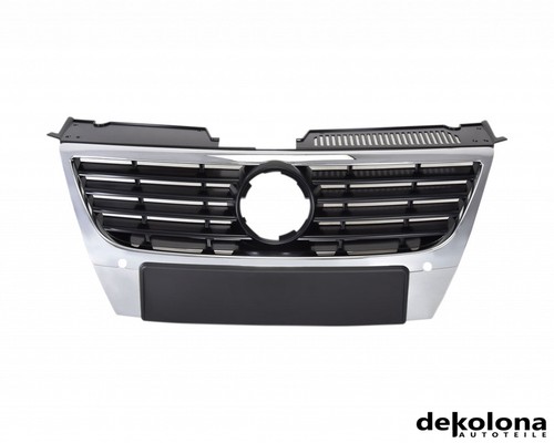 Kühlergrill gitter vorne für - kühlergrill,