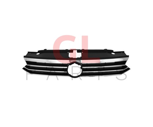 Für passat 2014 2023 - vw,