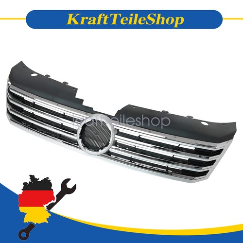 Neu kühlergrill kühlergitter - kühlergrill,