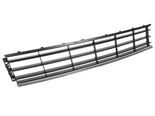 Grill gitter stoßstange - grill,
