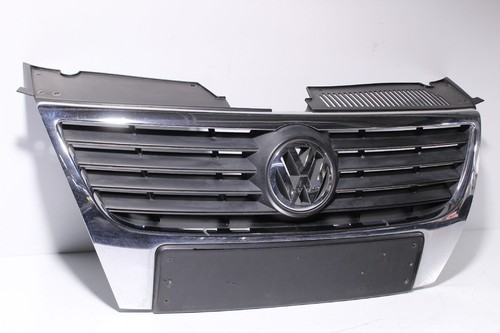 Kühlergrill 3c0853651 - kühlergrill, vw