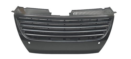Für passat 2005 2010 - für,