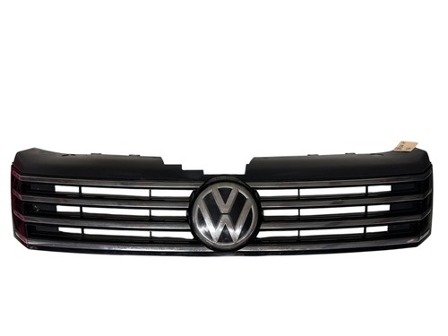 Volkswagen passat 3c - passat, b7