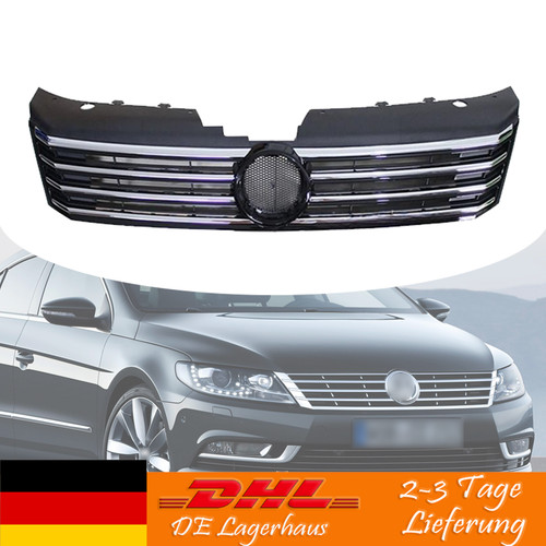 Vorne grill kühlergrill - vorne,