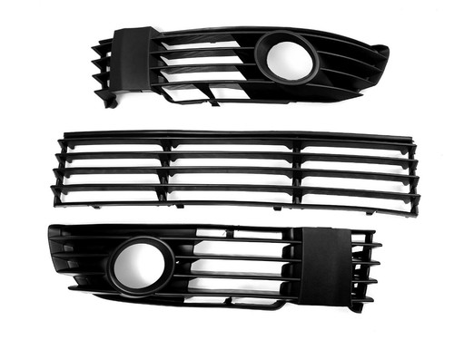 Lüftungsgitter blende grill - lüftungsgitter,