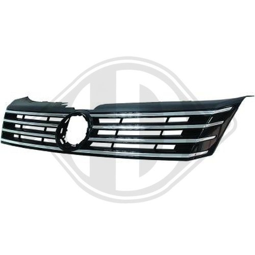 2248040 kühlergitter für - 2248040,