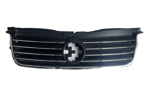 Volkswagen passat kühlergrill - volkswagen,