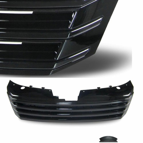 Für passat kühlergrill - für, b7