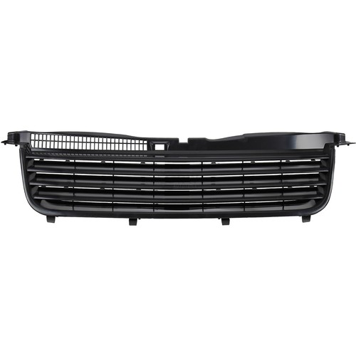 Kühlergrill grill gitter - kühlergrill,
