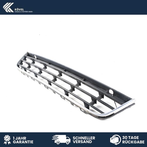 Original front kühlergrill - front-,