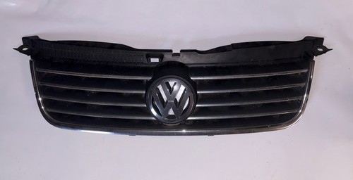 Original volkswagen passat - original,