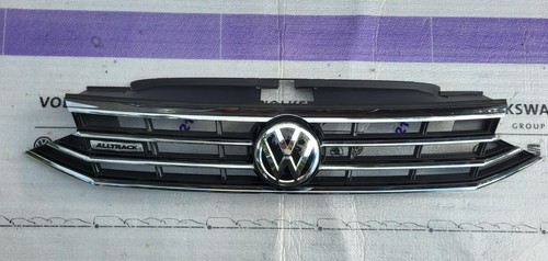 Orig passat b8 - orig.,
