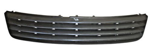 Kühlergrill grill emblem - kühlergrill,