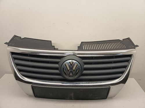 Passat original - vw, 3c