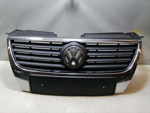 Passat b6 original - b6,
