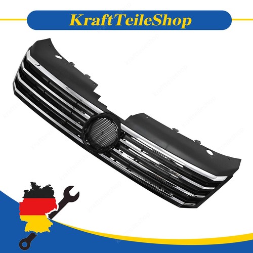 Sportgrill frontgrill für - frontgrill,