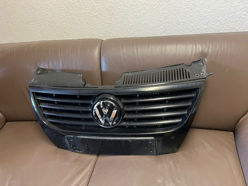 Passat tdi bmp 2008 - vw,