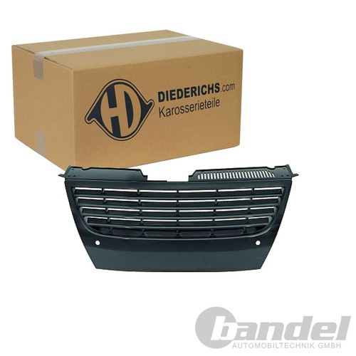 Diederichs sport grill - diederichs,