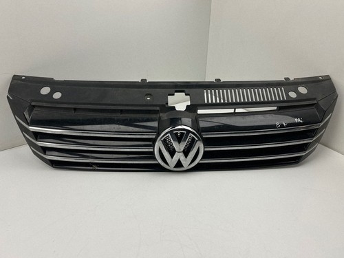 Volkswagen passat usa 2011 - passat,