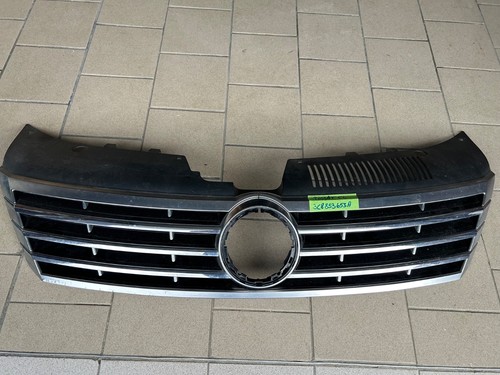 Passat grill 3c8 - 3c8, 653a