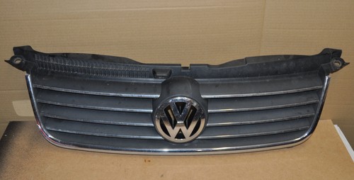 Original passat 3bg - vw,