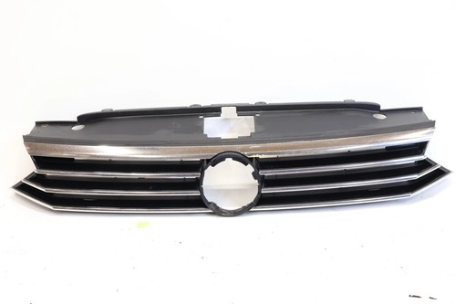 Passat kühlergrill - vw,