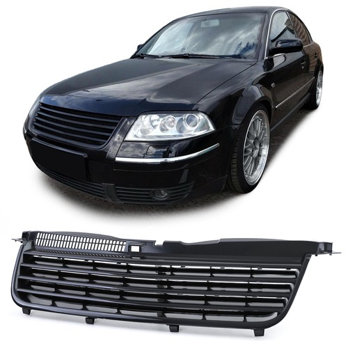 Kühlergrill frontgrill - kühlergrill,