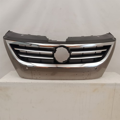 Passat 3c8 gitter grill - vw,