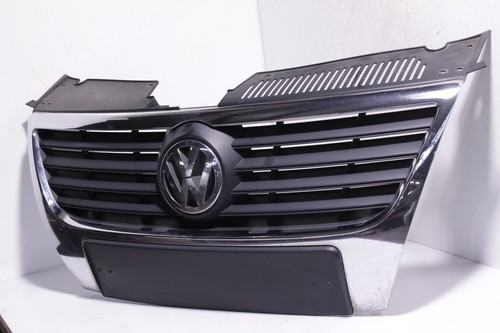 Kühlergrill 3c0853651 - 3c0853651, vw