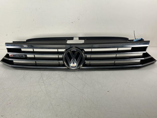 3g0853651a kühlergrill - kühlergrill, vw