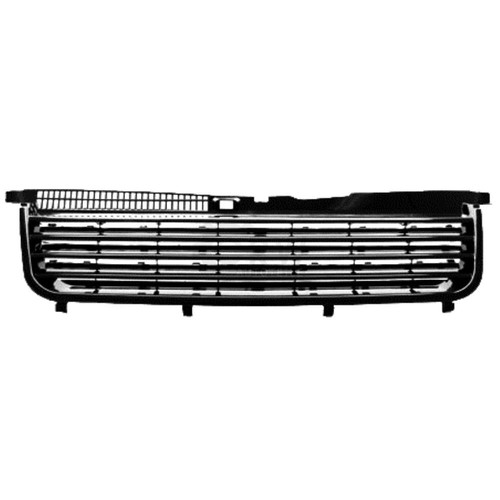 Eisenfels kühlergrill - eisenfels,