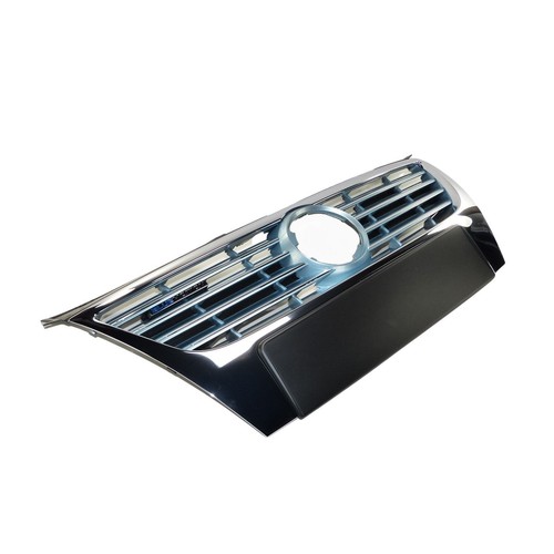 Kühlergrill frontgrill grill - kühlergrill,
