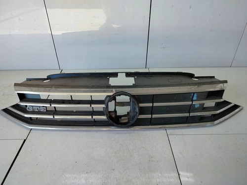 Volkswagen passat gte - volkswagen,