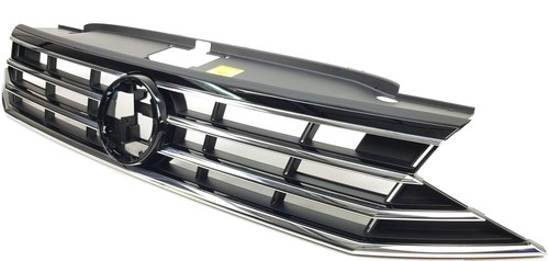 Kühlergrill grill frontgrill