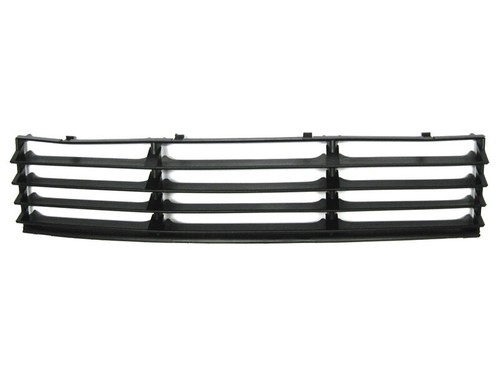 Grill gitter stoßstange - gitter,