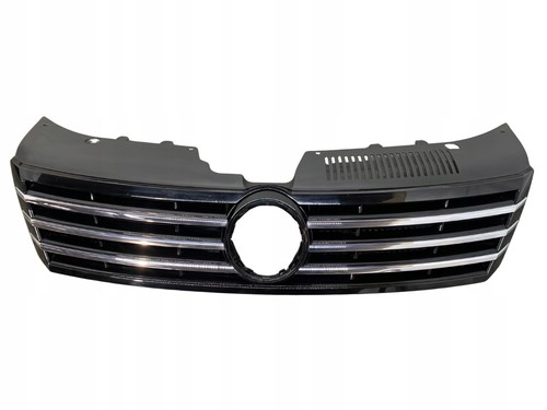 Volkswagen passat 3c8 - passat,