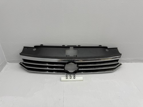 Original passat b8 - vw,