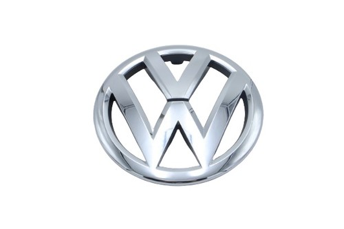 Original passat emblem für - passat,
