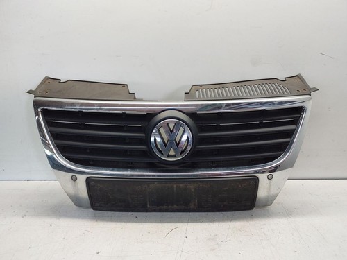 Passat bj 2005 - b6,