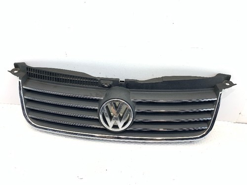 Passat variant 3b6 - vw,
