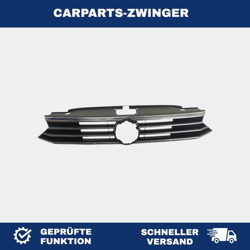Original passat b8 - original, vw