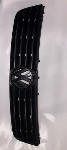 Original volkswagen passat - original,