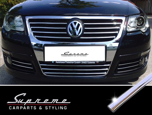 Für passat variant - für,