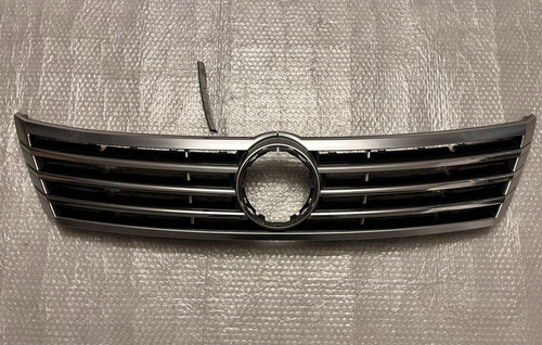 Original passat 357 - cc,