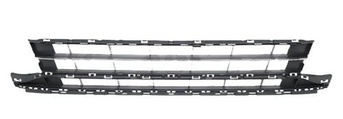 Neu kühlergrill kühlergitter - neu,