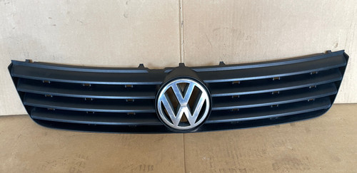 Kühlergrill frontgrill inkl - frontgrill,